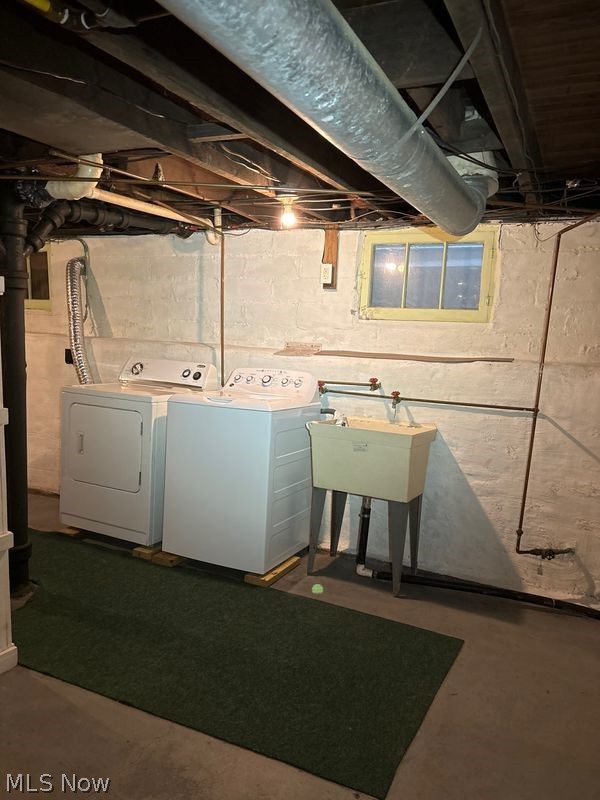 609 Harrison Street Sandusky OH 44870