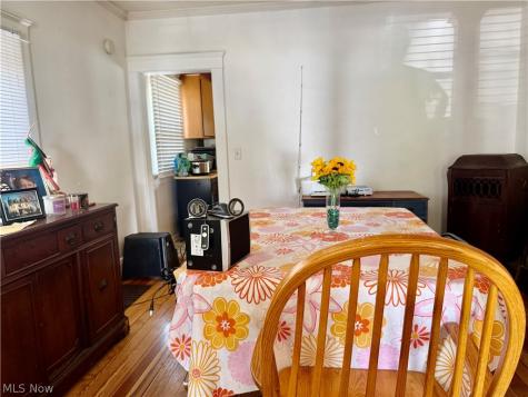 609 Harrison Street Sandusky OH 44870