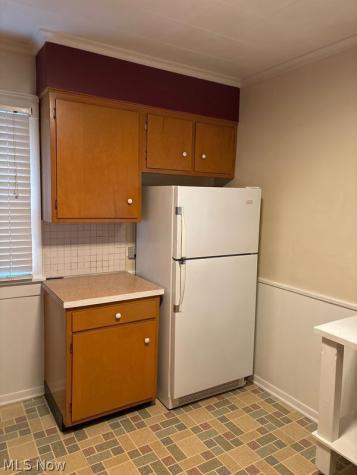 609 Harrison Street Sandusky OH 44870