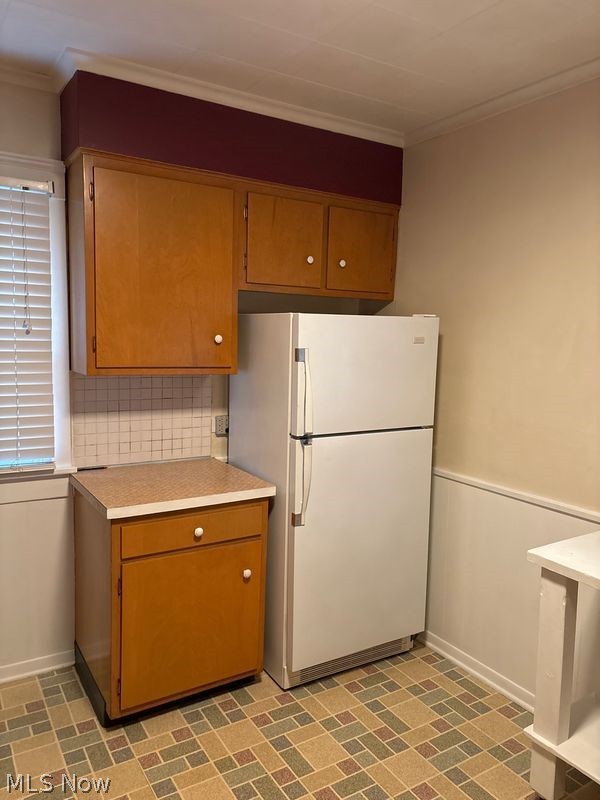609 Harrison Street Sandusky OH 44870