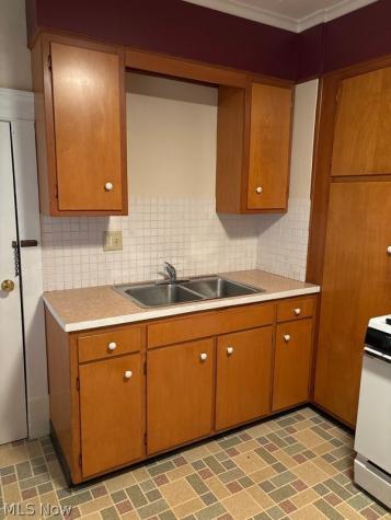 609 Harrison Street Sandusky OH 44870