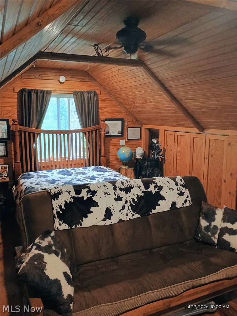 86195 Sandhill Road Hopedale OH 43976