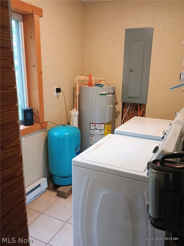 86195 Sandhill Road Hopedale OH 43976