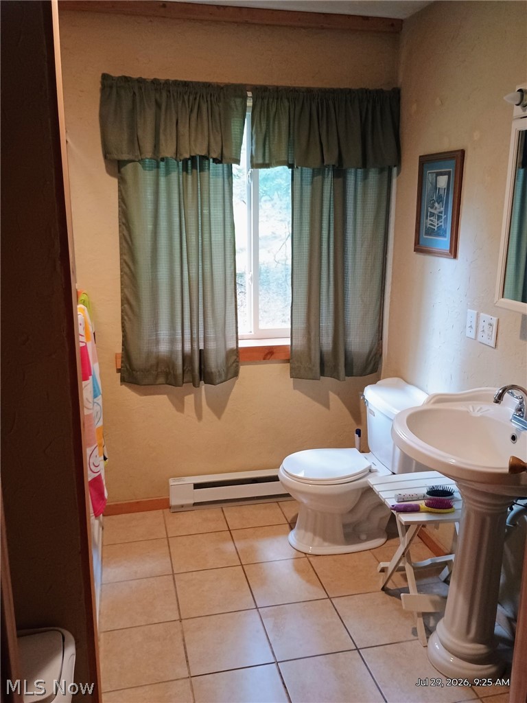 86195 Sandhill Road Hopedale OH 43976