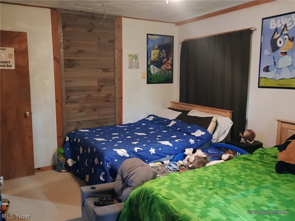 86195 Sandhill Road Hopedale OH 43976