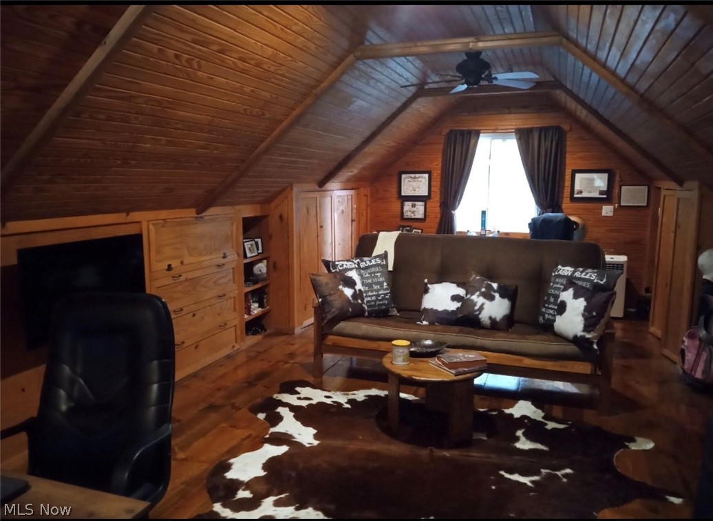 86195 Sandhill Road Hopedale OH 43976