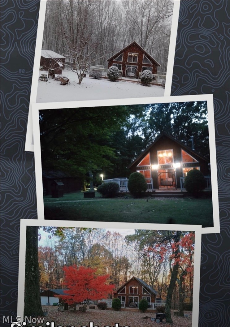 86195 Sandhill Road Hopedale OH 43976
