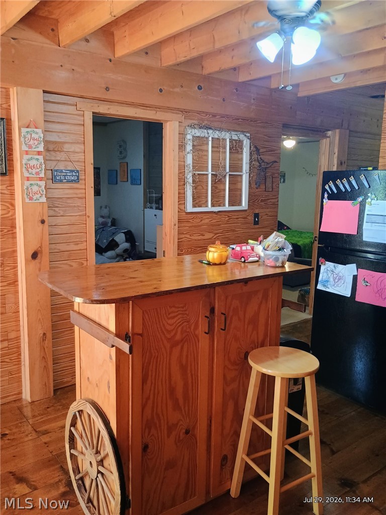 86195 Sandhill Road Hopedale OH 43976