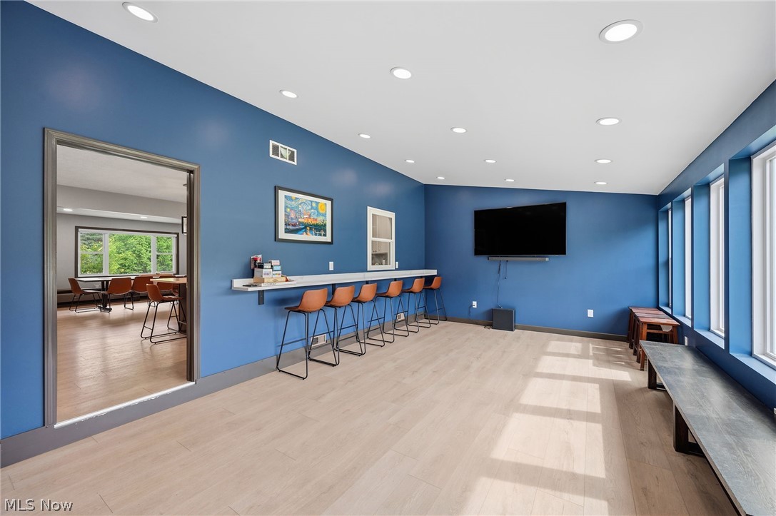 19474 Benbow Road Strongsville OH 44136