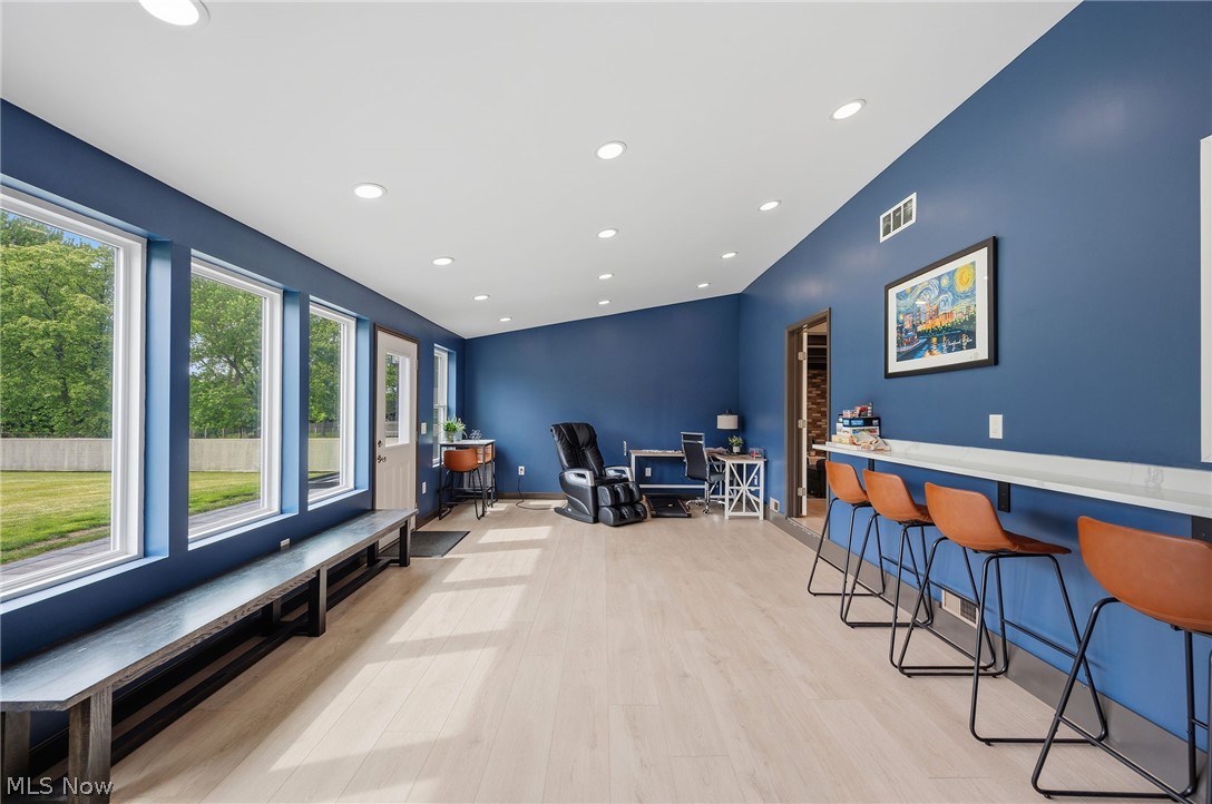 19474 Benbow Road Strongsville OH 44136