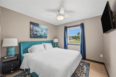 19474 Benbow Road Strongsville OH 44136