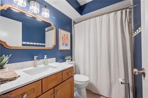 19474 Benbow Road Strongsville OH 44136