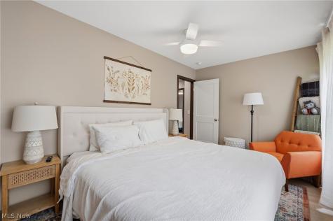 19474 Benbow Road Strongsville OH 44136