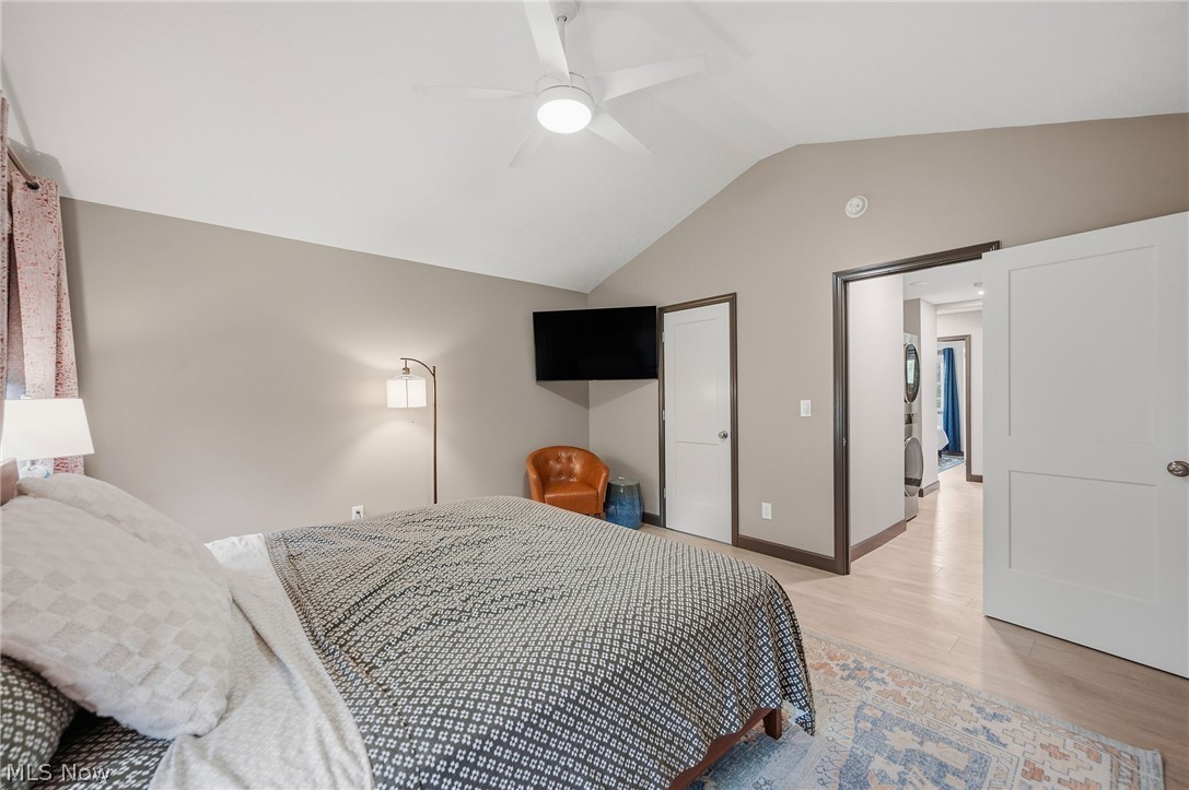 19474 Benbow Road Strongsville OH 44136