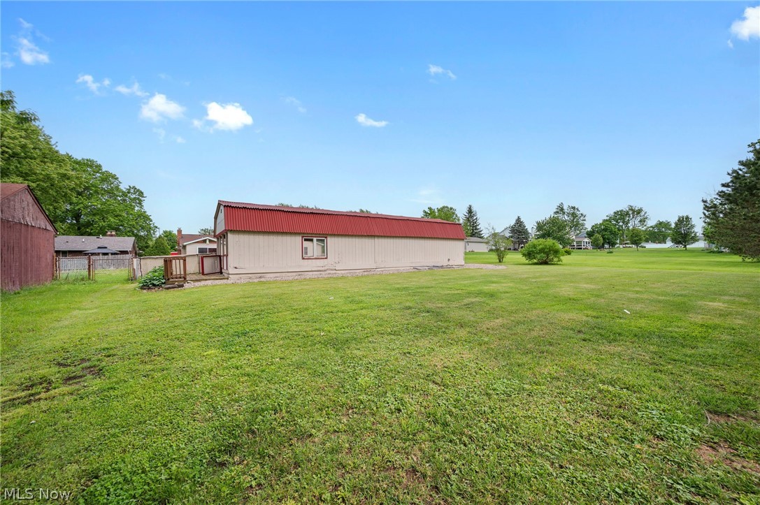 19474 Benbow Road Strongsville OH 44136