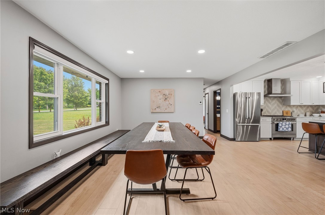 19474 Benbow Road Strongsville OH 44136
