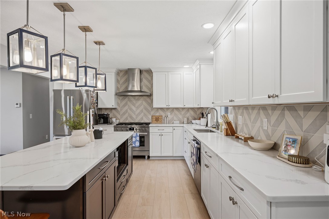 19474 Benbow Road Strongsville OH 44136
