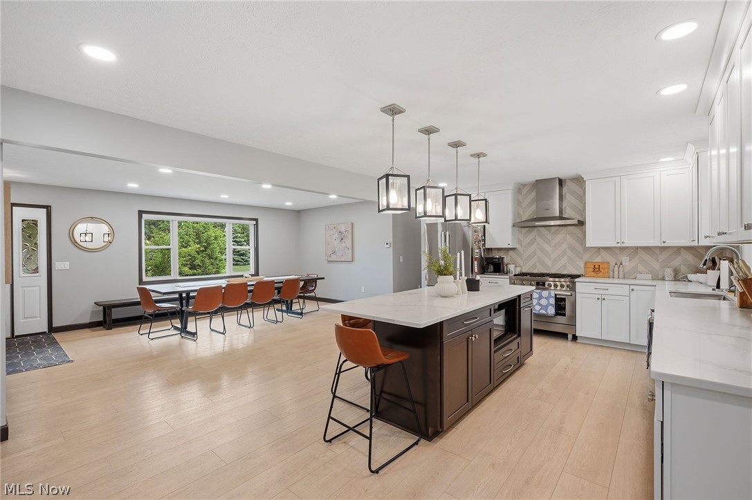 19474 Benbow Road Strongsville OH 44136