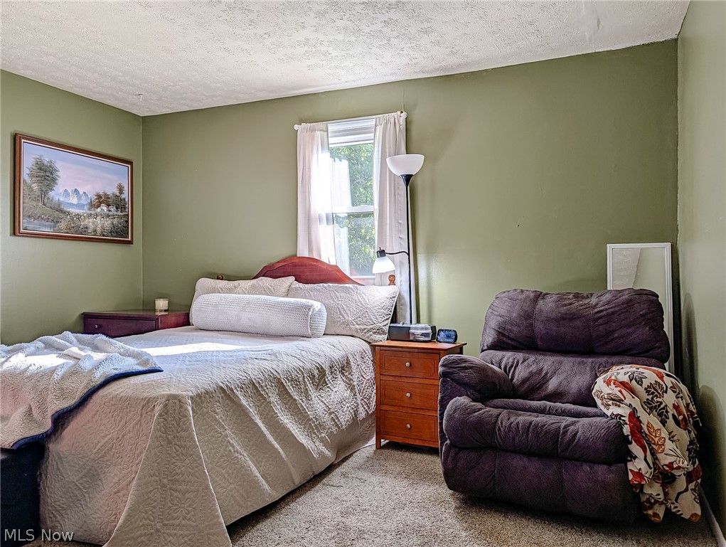 417 Douglas Street NE Warren OH 44483