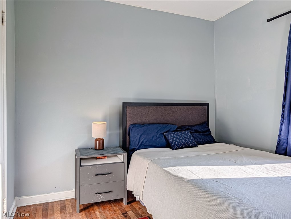 417 Douglas Street NE Warren OH 44483