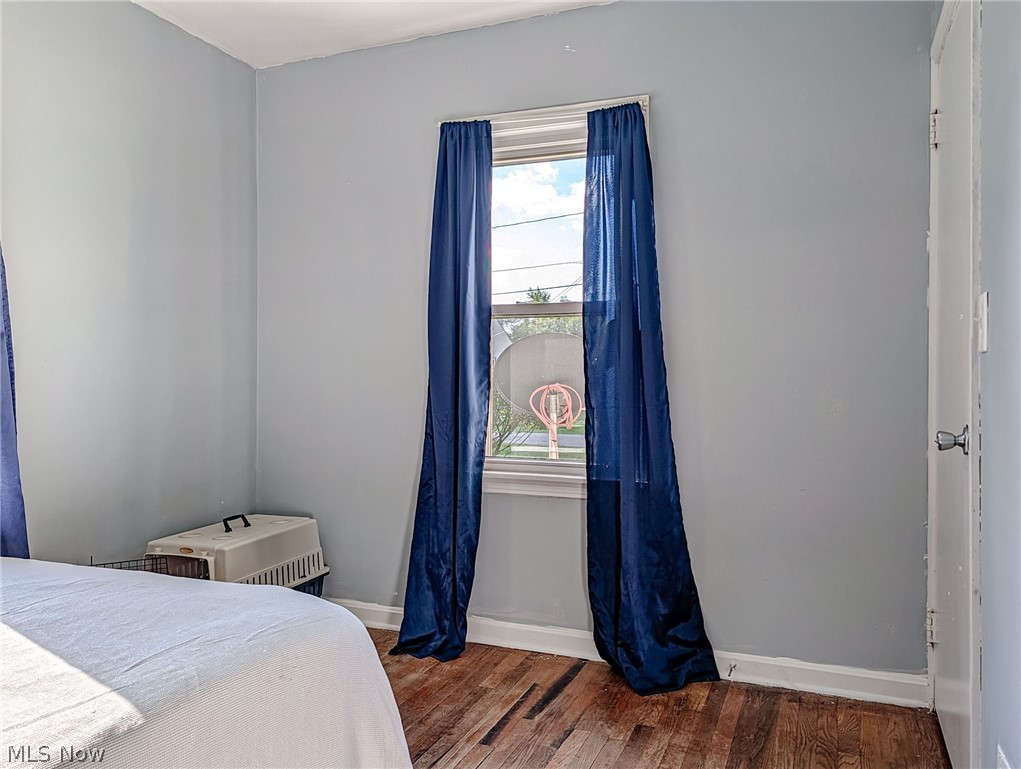 417 Douglas Street NE Warren OH 44483