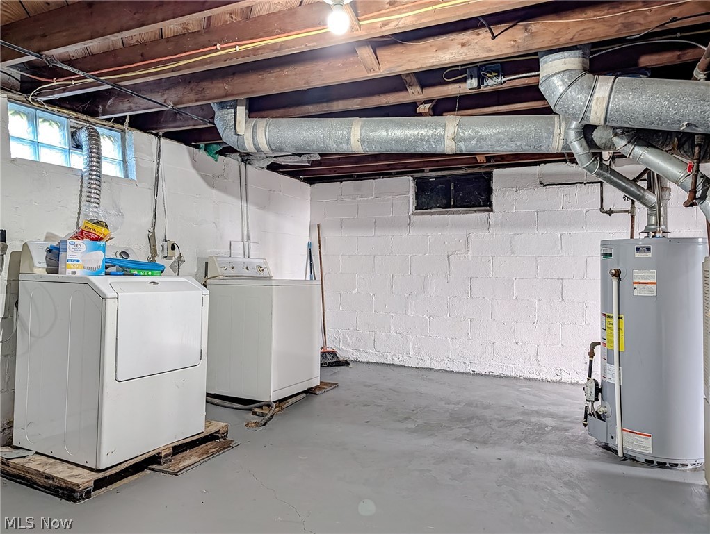 417 Douglas Street NE Warren OH 44483