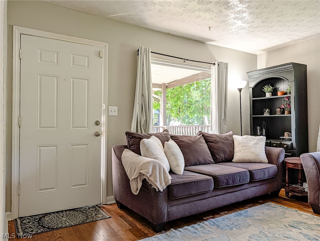 417 Douglas Street NE Warren OH 44483