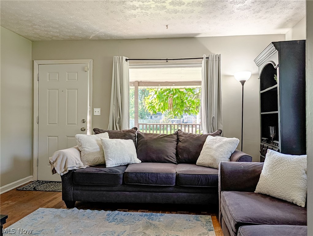 417 Douglas Street NE Warren OH 44483