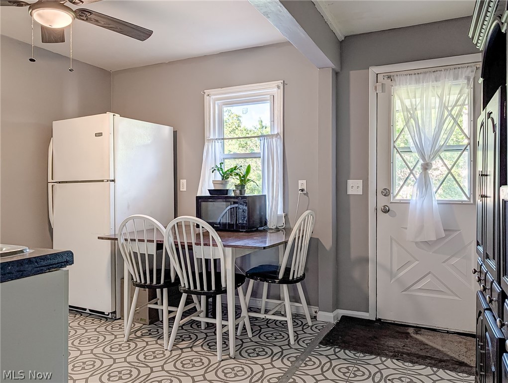 417 Douglas Street NE Warren OH 44483