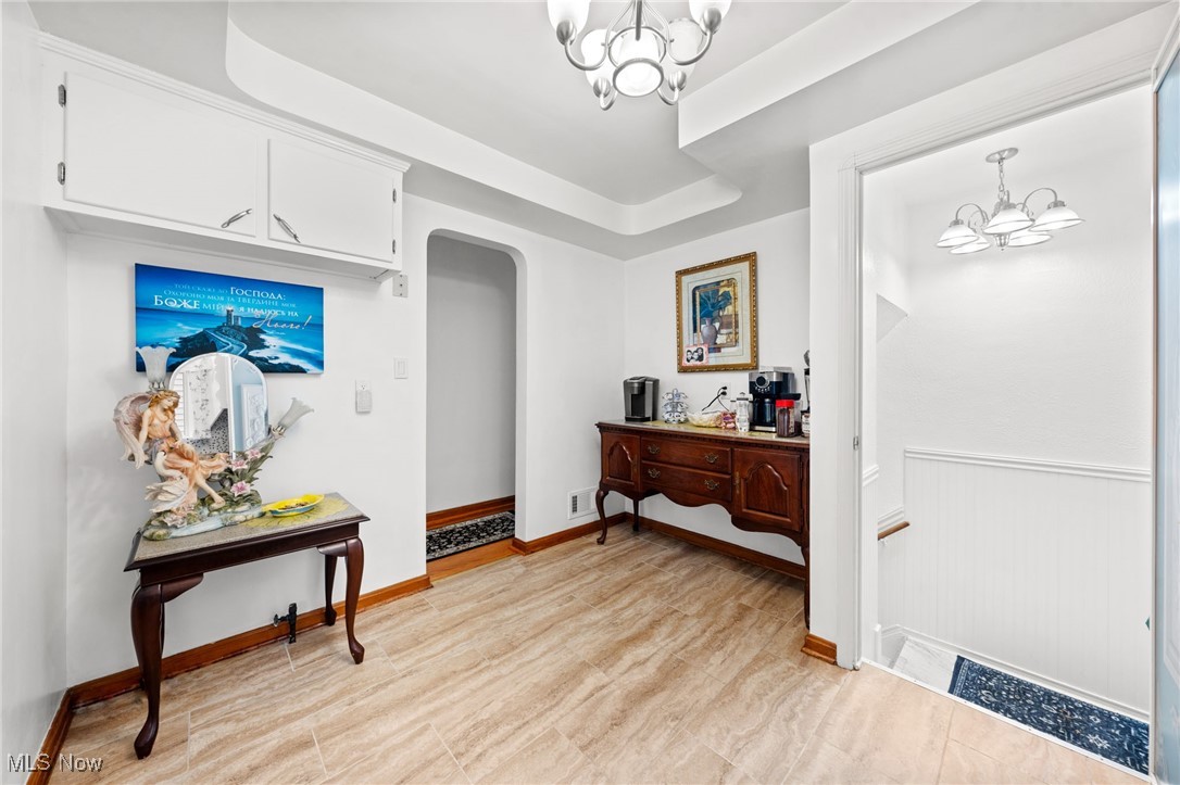 6611 Dartworth Drive Parma OH 44129