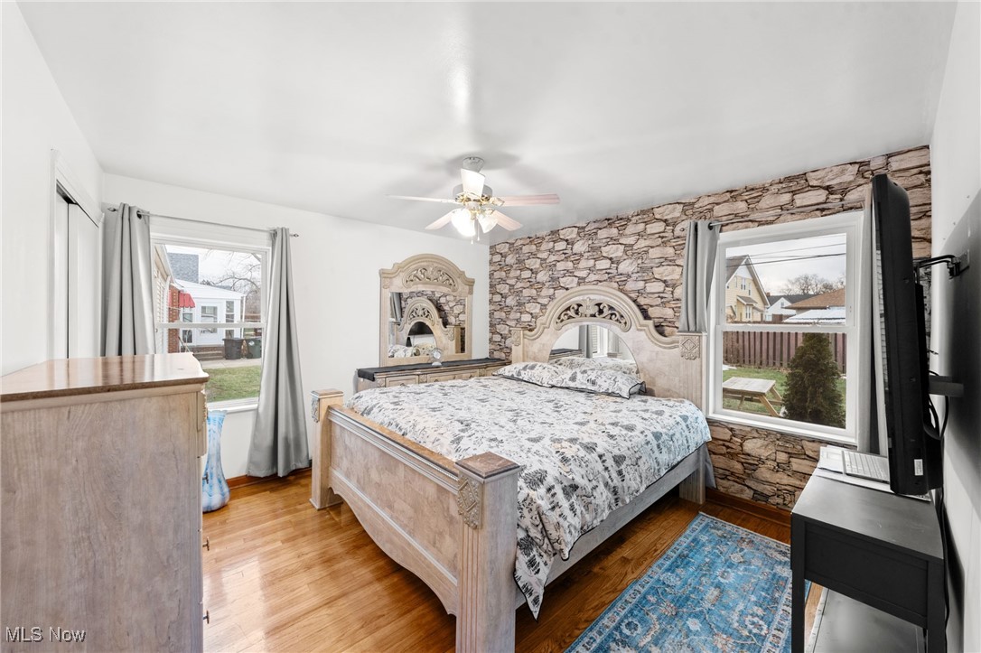 6611 Dartworth Drive Parma OH 44129