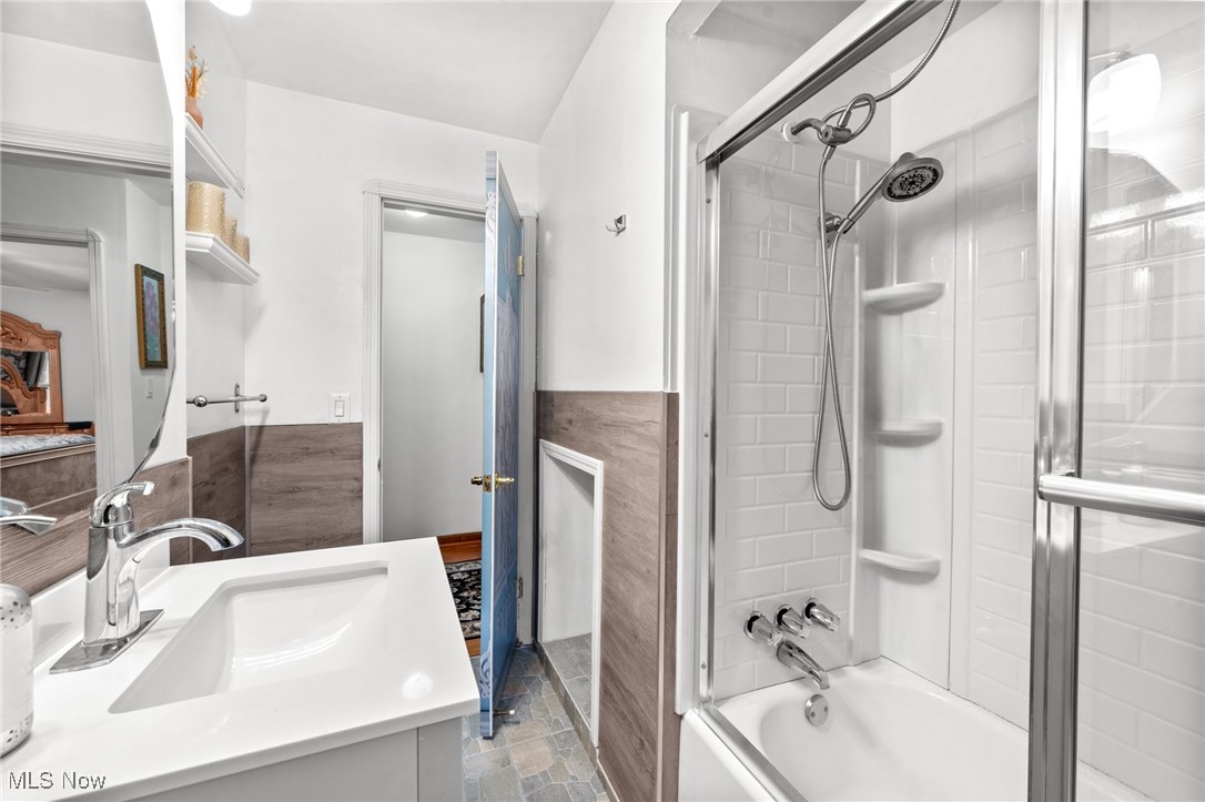 6611 Dartworth Drive Parma OH 44129