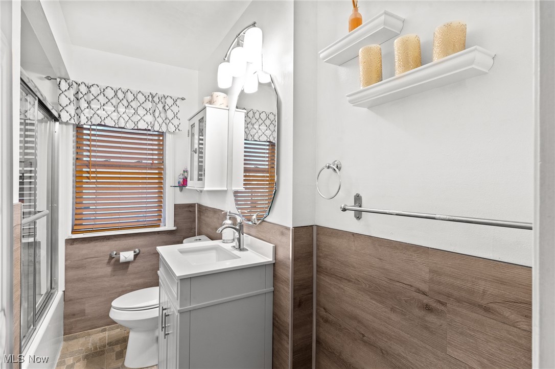 6611 Dartworth Drive Parma OH 44129