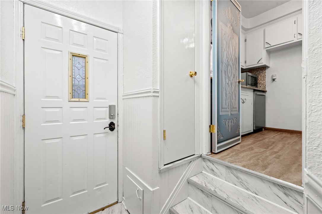 6611 Dartworth Drive Parma OH 44129