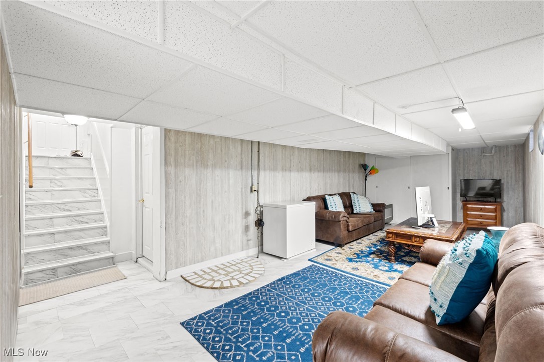 6611 Dartworth Drive Parma OH 44129