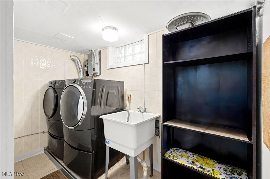 6611 Dartworth Drive Parma OH 44129