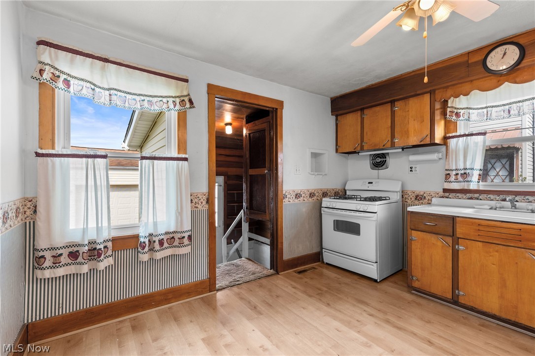 4033 Belmont Avenue Shadyside OH 43947