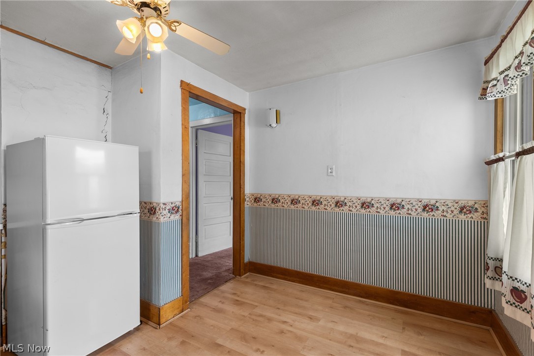 4033 Belmont Avenue Shadyside OH 43947