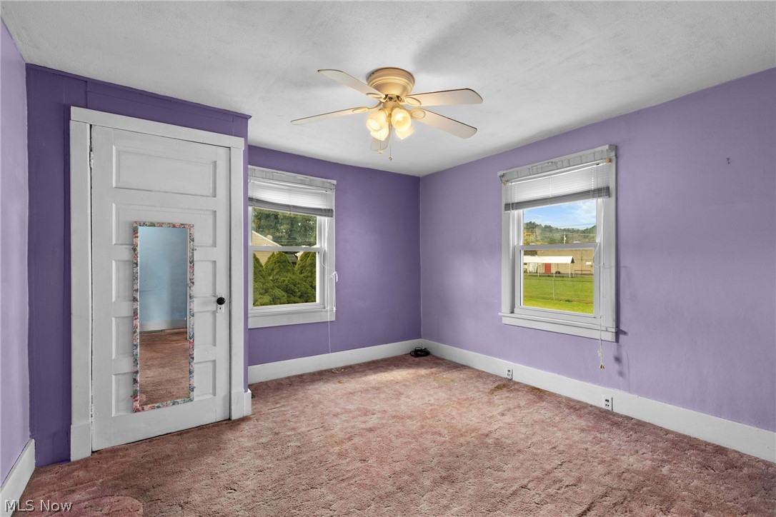 4033 Belmont Avenue Shadyside OH 43947
