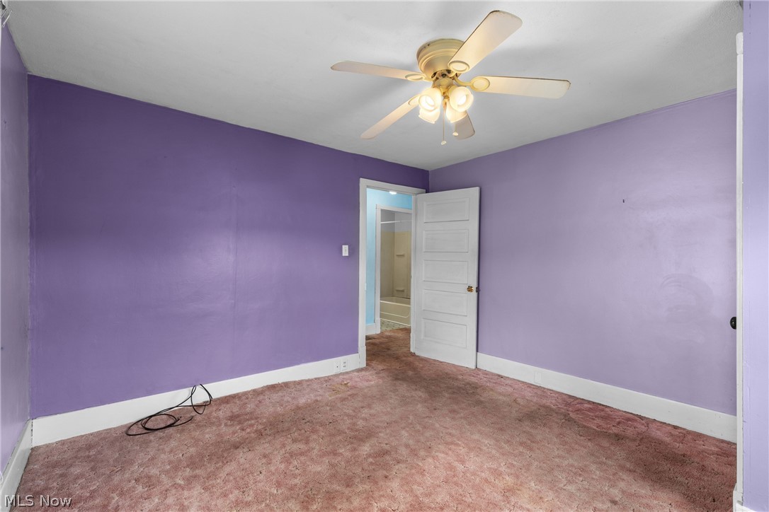 4033 Belmont Avenue Shadyside OH 43947