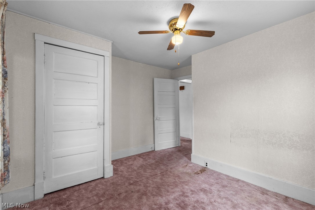 4033 Belmont Avenue Shadyside OH 43947