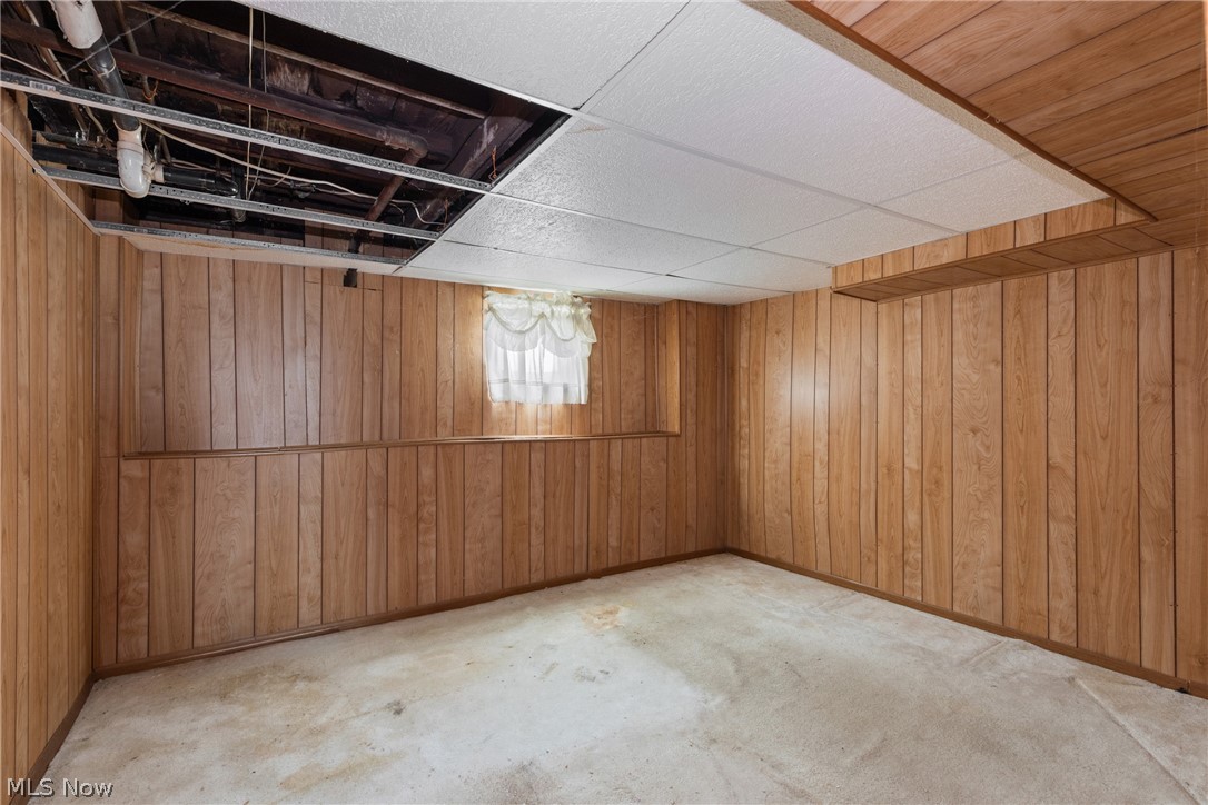 4033 Belmont Avenue Shadyside OH 43947