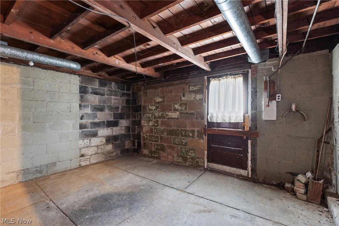 4033 Belmont Avenue Shadyside OH 43947