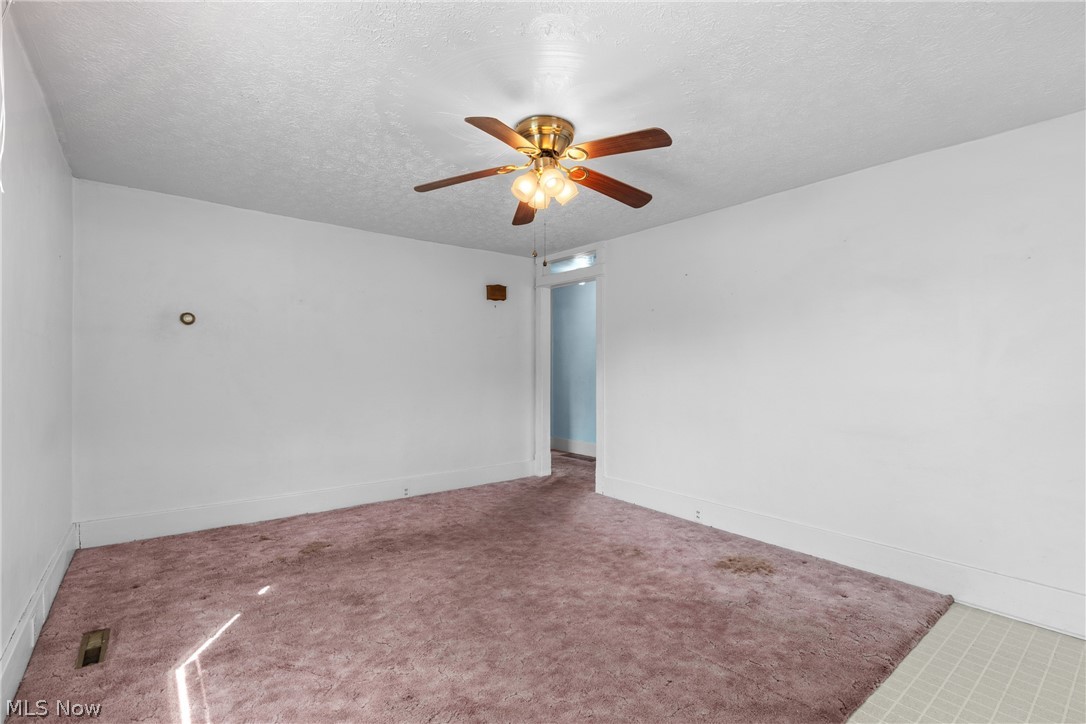 4033 Belmont Avenue Shadyside OH 43947