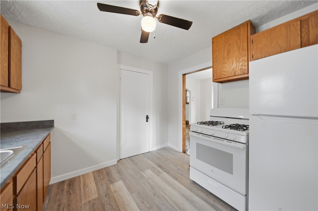 1009 Pardee Avenue Akron OH 44306