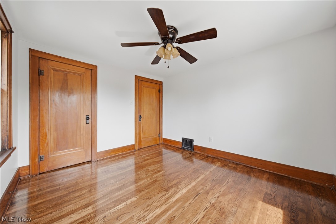 1009 Pardee Avenue Akron OH 44306