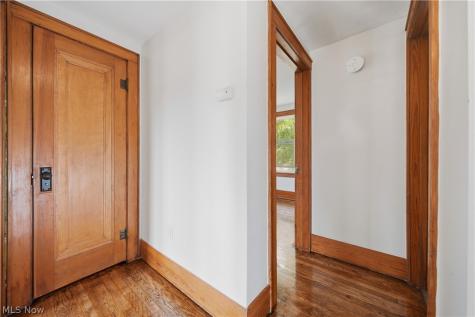 1009 Pardee Avenue Akron OH 44306