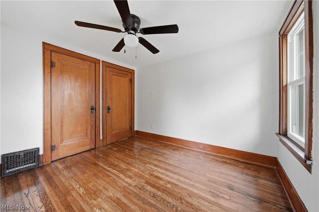 1009 Pardee Avenue Akron OH 44306