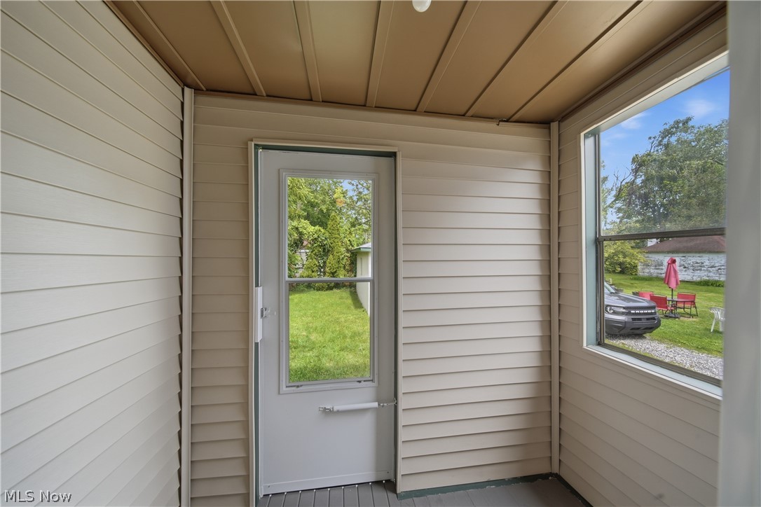 1009 Pardee Avenue Akron OH 44306
