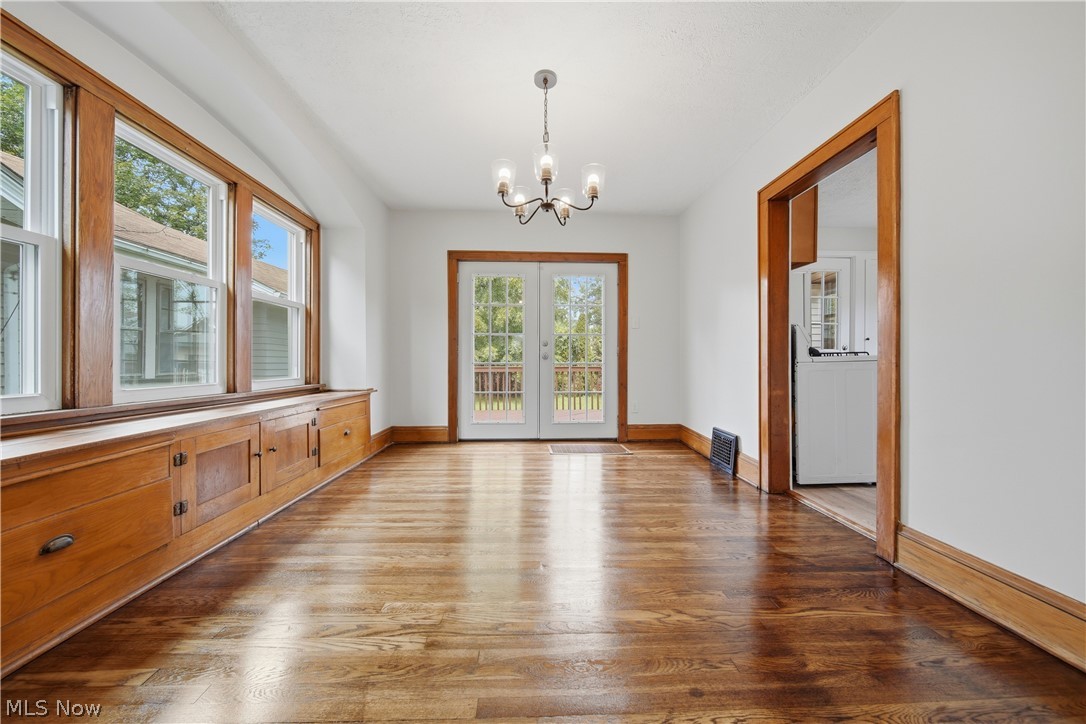 1009 Pardee Avenue Akron OH 44306